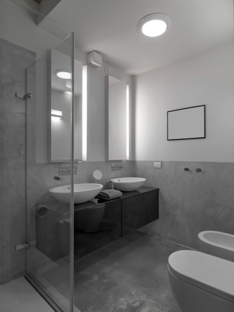 interior-of-a-modern-bathroom-2021-09-01-23-18-10-utc