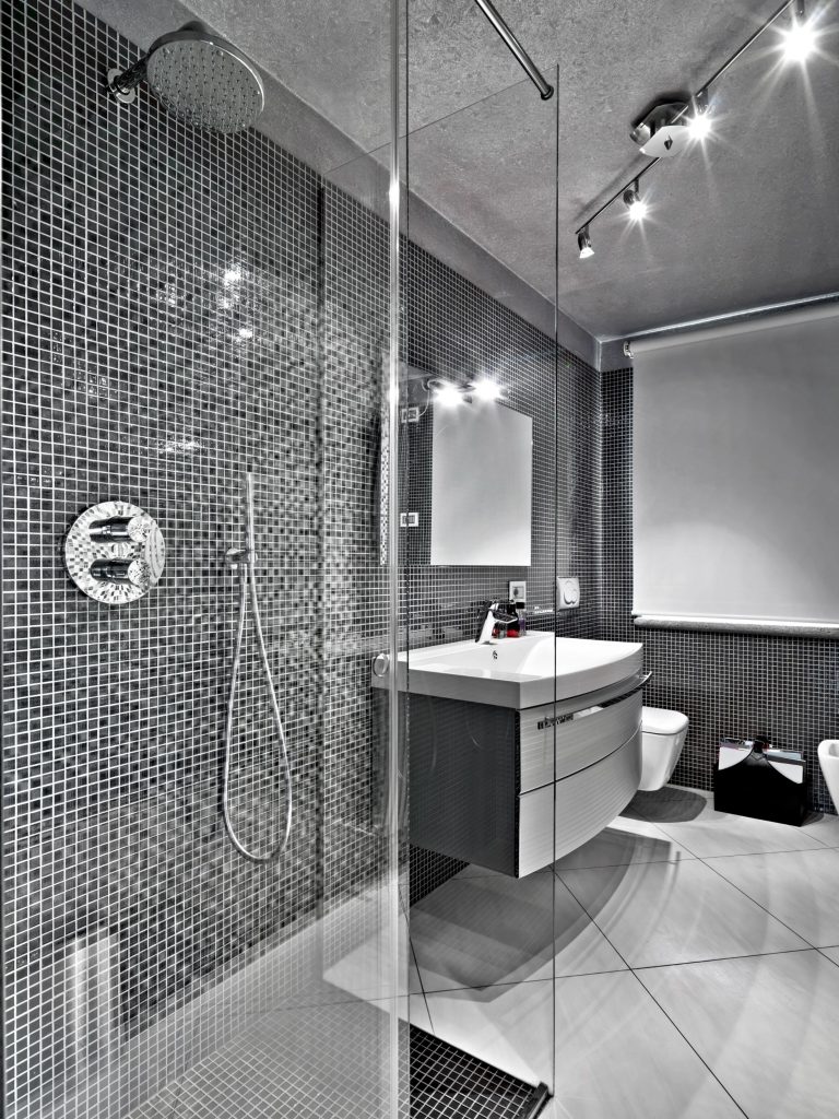 interiors-of-the-modern-bathroom-2021-09-01-21-09-14-utc