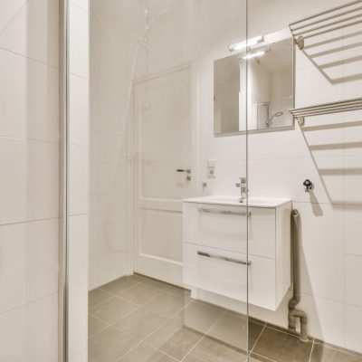 bathroom-with-glass-shower-enclosure-2021-12-09-14-15-12-utc