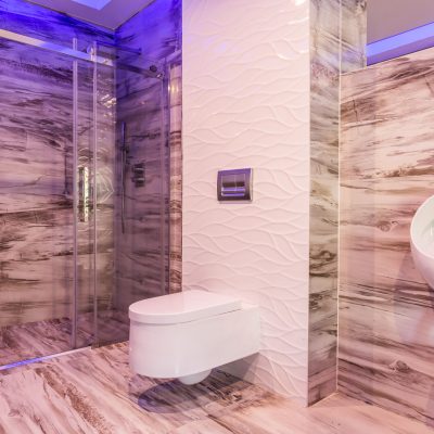 marble-bathroom-with-glass-shower-enclosure-2021-08-26-15-44-33-utc