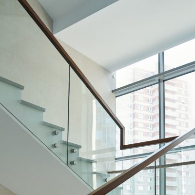 part-of-staircase-with-railings-and-large-window-i-2021-09-24-03-16-05-utc (1)